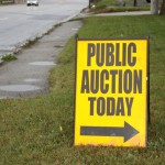 Auction Sign resized